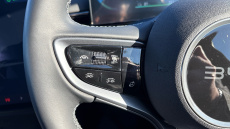 BYD Seal 390kW Excellence AWD 83kWh 4dr Auto Electric Saloon